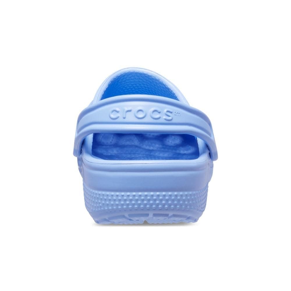 Crocs Kids Classic Clog thumbnail 7