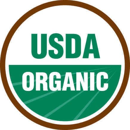Organic Face & Eye Serum By BeeFriendly, Deep Hydration, Nourishes, Tightens, and Firms Facial Skin, and Lifts Facial Skin USDA Certified & All Natural Serum for Face, Women or Men, 1 oz thumbnail 9