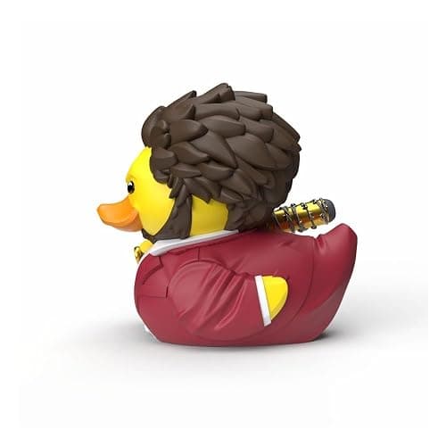 tubbz ichiban kasuga rubber duck figure thumbnail 7