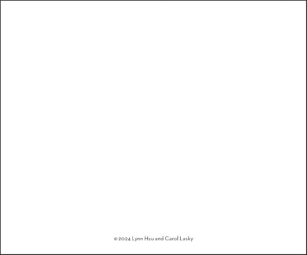 Cartoons from The New Yorker 2026 Day-to-Day Calendar thumbnail 8