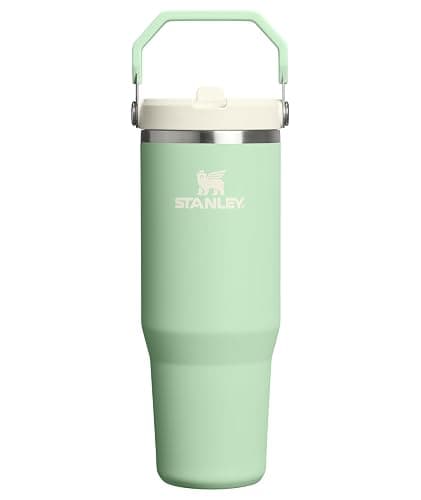 Stanley Iceflow (NO HANDLE) - Image 1