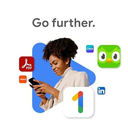 Google Play gift code thumbnail 5