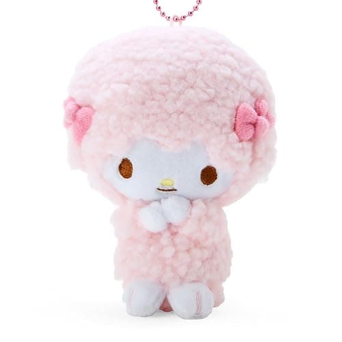 Sanrio Mascot Holder thumbnail 2