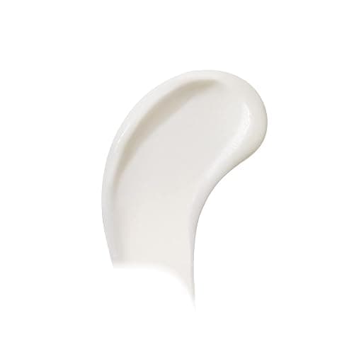 Shiseido Men Face Cleanser - 125 mL - 2-in-1 Cleanser & Shaving Cream - Removes Dirt, Oil & Debris for Clean, Energized Skin - All Skin Types thumbnail 2