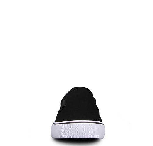 Lugz Women's Clipper Shoe thumbnail 2
