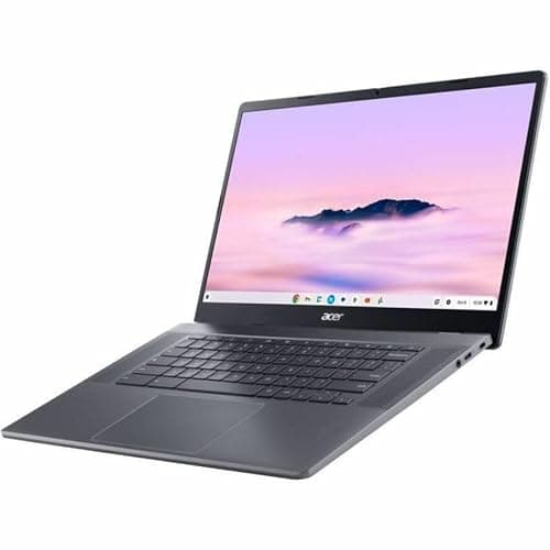 Acer Chromebook Plus 515 Laptop thumbnail 3