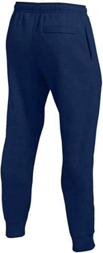 Nike Club Men's Training Joggers thumbnail 4