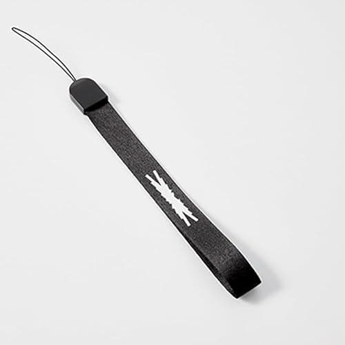 Sayzer LE SSERAFIM Lightstick Official Kpop Merch Merchandise thumbnail 9
