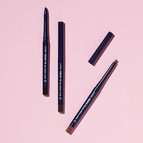 etude eyeliner thumbnail 9