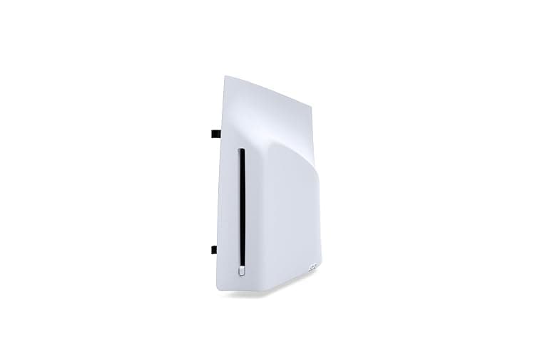 PlayStation Disc Drive For PS5 Digital Edition Consoles (slim) - Image 1