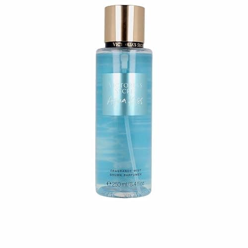 Victoria's Secret Aqua Kiss (Np) Body Mist, 250 ml, VS347 - Image 1