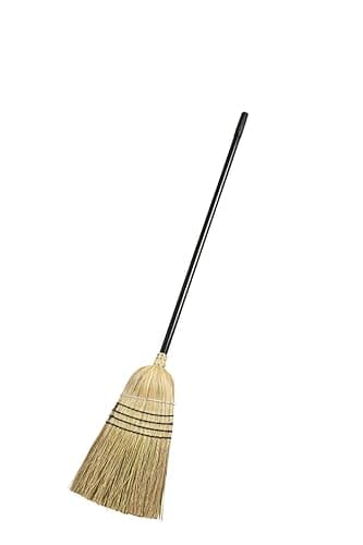 Hurl Corn Broom