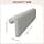 Yqqhrbm Bed Headboard Pillow Hanging Upholstered Back Cushion Removable Cover Linen Sponge Ergonomic Support Furniture Protection Suitable for Bedroom Dorm Ro, Light Gray, as described : Amazon.com.au: Home thumbnail 6