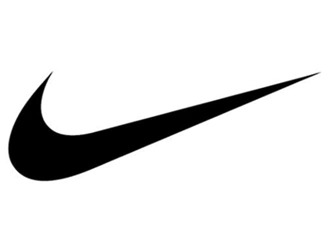 Nike Everyday Plus Cushion Crew Training Socks (6 Pair) nkSX6897 065 thumbnail 6
