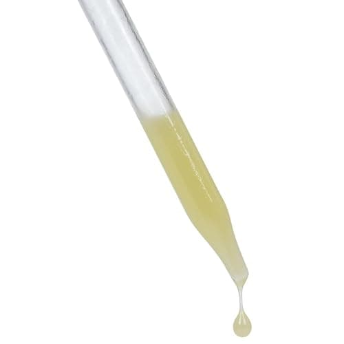 Organic Face & Eye Serum By BeeFriendly, Deep Hydration, Nourishes, Tightens, and Firms Facial Skin, and Lifts Facial Skin USDA Certified & All Natural Serum for Face, Women or Men, 1 oz thumbnail 6