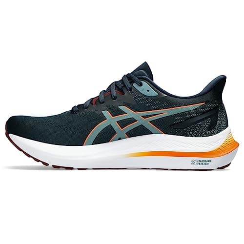 ASICS Men's GT-2000 12 Running Shoe - Image 1
