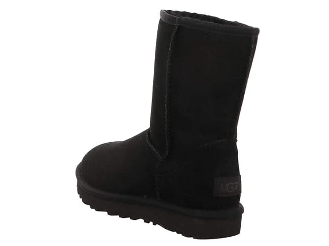 UGG Women's Classic Short II Boot thumbnail 10