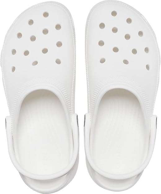 croc thumbnail 4