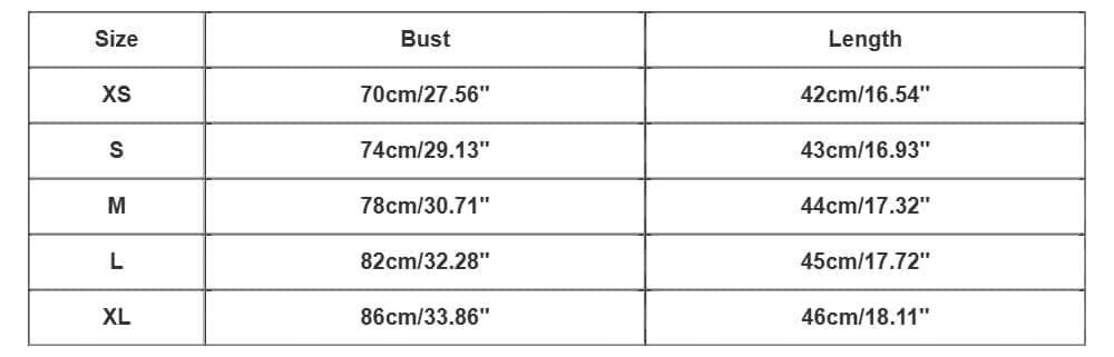 Women's Tank Top, Slim Fit Sleeveless Tank Top for Women with Removable Padding and Adjustable Strap Camisole Casual Wear thumbnail 6