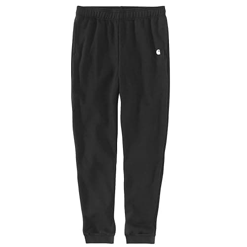 Carhartt Men's Loose Marquette Sweatpant thumbnail 4