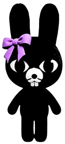 SUPERBE Animal Hospital Plush Toys, 11 Inch 2026 Horror Game Animals Rattina Plushies for Fans, Collectible Stuffed Animals Gift for Kids and Adults - Image 1