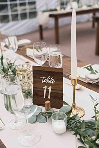 Made in USA White Kraft Paper Wide Jumbo Roll 30" x 1200" (100ft) Ideal for Gift Wrapping, Art &Craft, Postal, Packing Shipping, Floor Protection, Dunnage, Table Runner, 100% Recyclable Material - white - 1 Count (Pack of 1) thumbnail 8