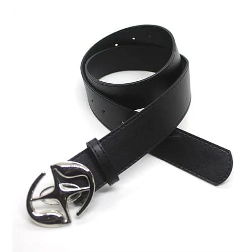 Pdxnyxx Y2k Belt Y2k Accessories Aesthetic Accessories Belts Y2k Fashion Grunge Accessories thumbnail 5