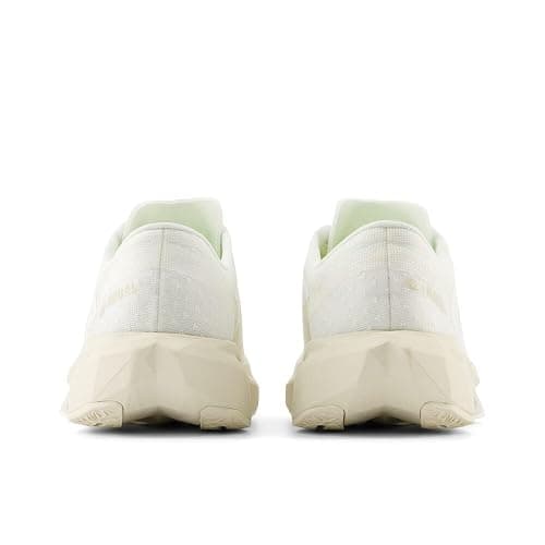 New Balance Women's FuelCell Rebel V4 Running Shoe thumbnail 5
