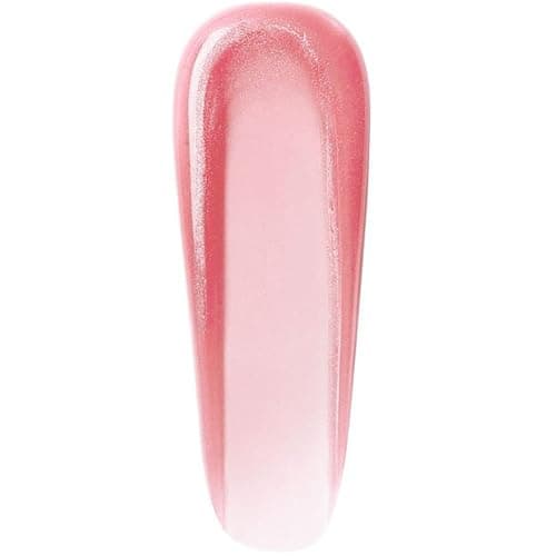 Victoria's Secret Flavors of Lip Gloss 0.46 fl oz (Sugar High) thumbnail 2
