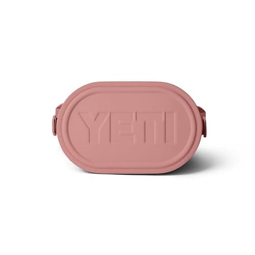 YETI Hopper M Series Portable Soft Coolers with MagShield Access thumbnail 9