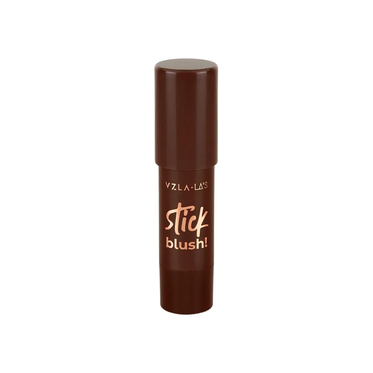 Blush Stick Red Mocha 7g - Vizzela + La's thumbnail 9