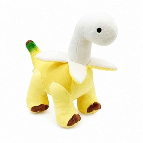 Dino  - Image 1