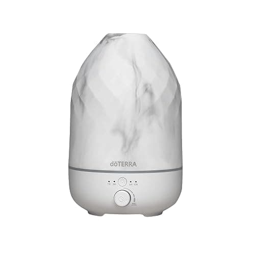 doTERRA Volo Marble Diffuser - Image 1