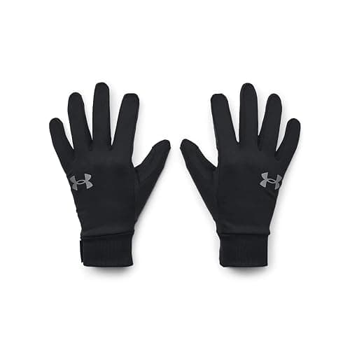 Under Armour Men's Storm Liner - Image 1