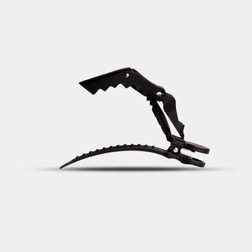 Alligator clips 10 pack thumbnail 4
