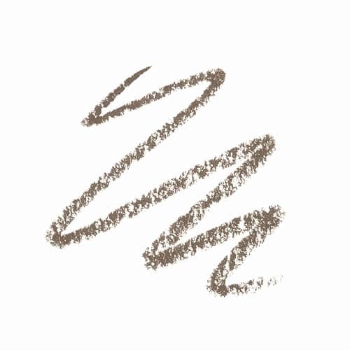 e.l.f. Instant Lift Brow Pencil, Dual-Sided, Precise, Fine Tip, Shapes, Defines, Fills Brows, Contours, Combs, Tames, Blonde, 0.006 Oz thumbnail 2