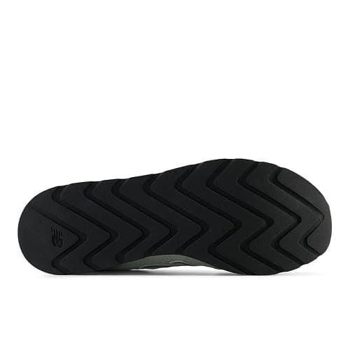 New Balance Womens 515 V1 thumbnail 6