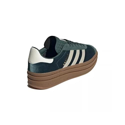adidas Women's Gazelle Running Sneakers thumbnail 5