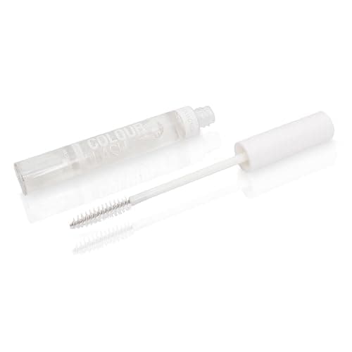 Collection Cosmetics Colour Lash Mascara, Protein Enriched, 8ml, Clear thumbnail 3