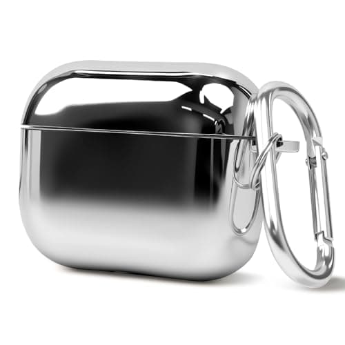 Airpods case - Image 1