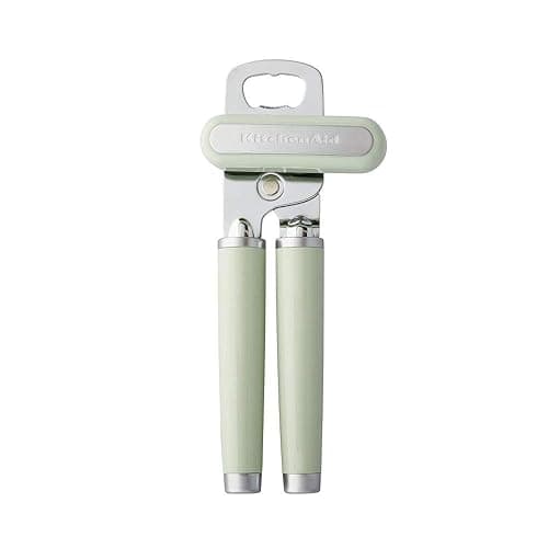 KitchenAid Classic Can Opener