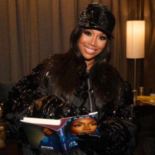 Phases: A Memoir – An Intimate Biography of the Multiplatinum Music Legend and Star of Moesha and Cinderella thumbnail 4