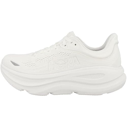 HOKA Womens Bondi 9 - Image 1