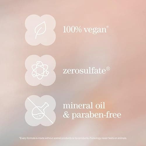 pureology Colour Fanatic Multi-Tasking Leave-in Spray thumbnail 9