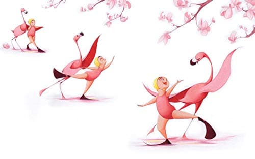 Flora and the Flamingo thumbnail 6