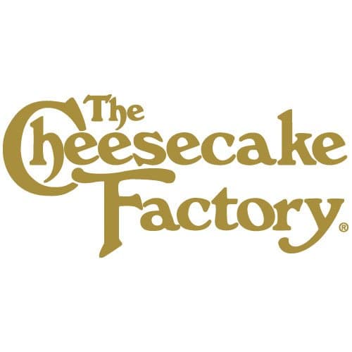 The Cheesecake Factory Email Gift Card thumbnail 3