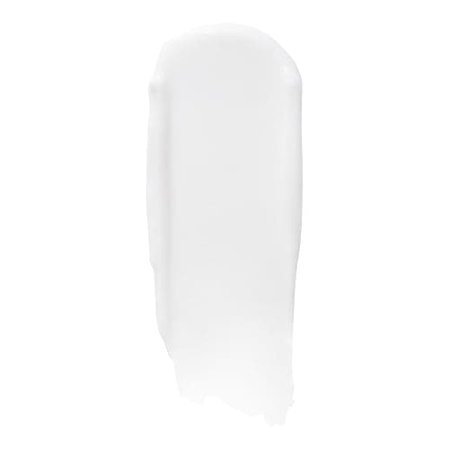 e.l.f. Poreless Face Primer, Restoring Makeup Primer For A Flawless, Smooth Canvas, Infused With Tea Tree & Vitamin A, Vegan & Cruelty-Free.47 Oz thumbnail 8