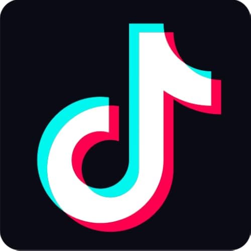 TikTok - Image 1