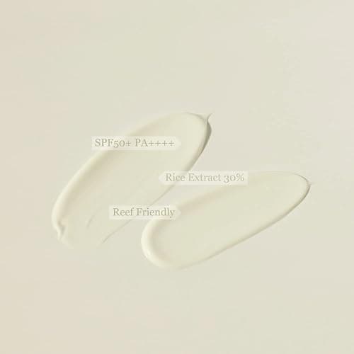 Beauty of Joseon Relief Sun Set(2pack) (50ml, 1.69fl.oz) thumbnail 3