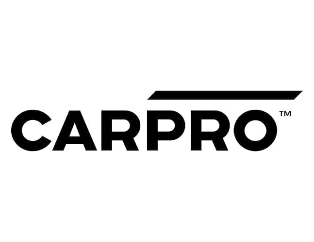 CARPRO IronX Iron Remover: Stops Rust Spots and Pre-Mature Failure of The Clear Coat, Iron Contaminant Removal - 1 Liter with Sprayer (34oz) thumbnail 9